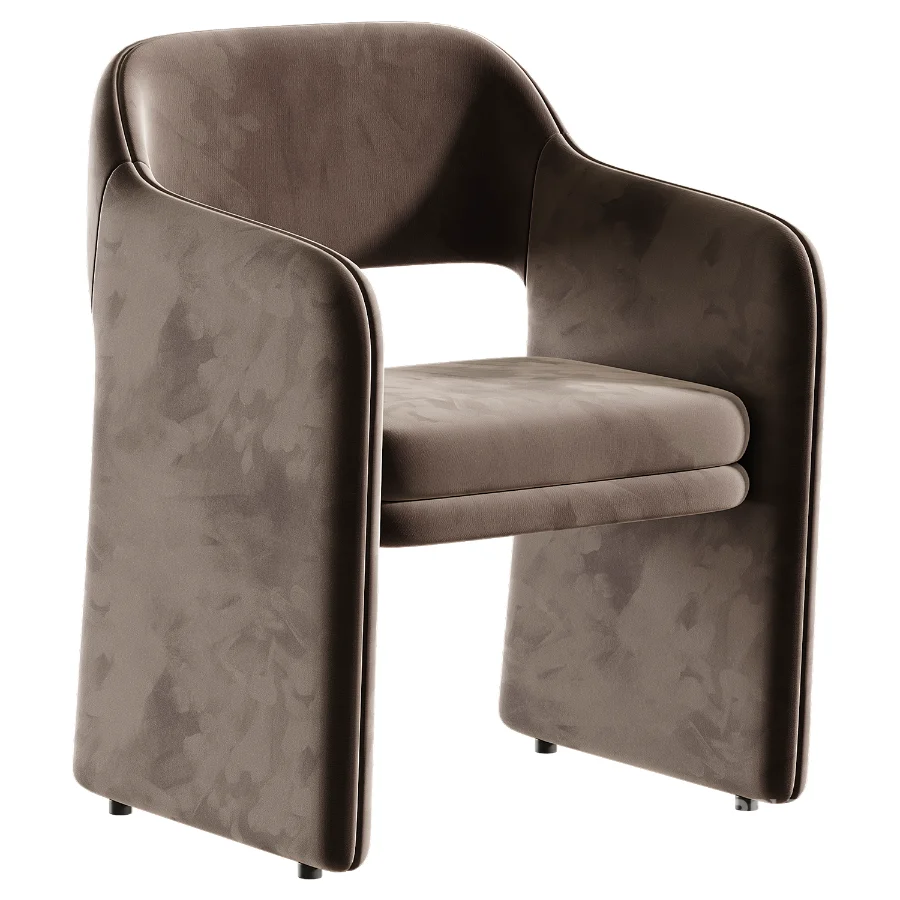Premier Dining chair Image 3