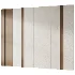 Headboard 3d Wall Panel 10 - Thumbnail 1