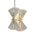 Aromas Del Campo Hita Pendant Lamp - Thumbnail 3