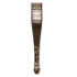 Leg-15-DarkWood - Thumbnail 4