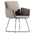 Jalis Chair - Thumbnail 1