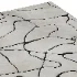 Carpet-CN20A Rug – Chanai - Thumbnail 3