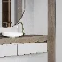 Bathroom Furniture 66 - Thumbnail 2