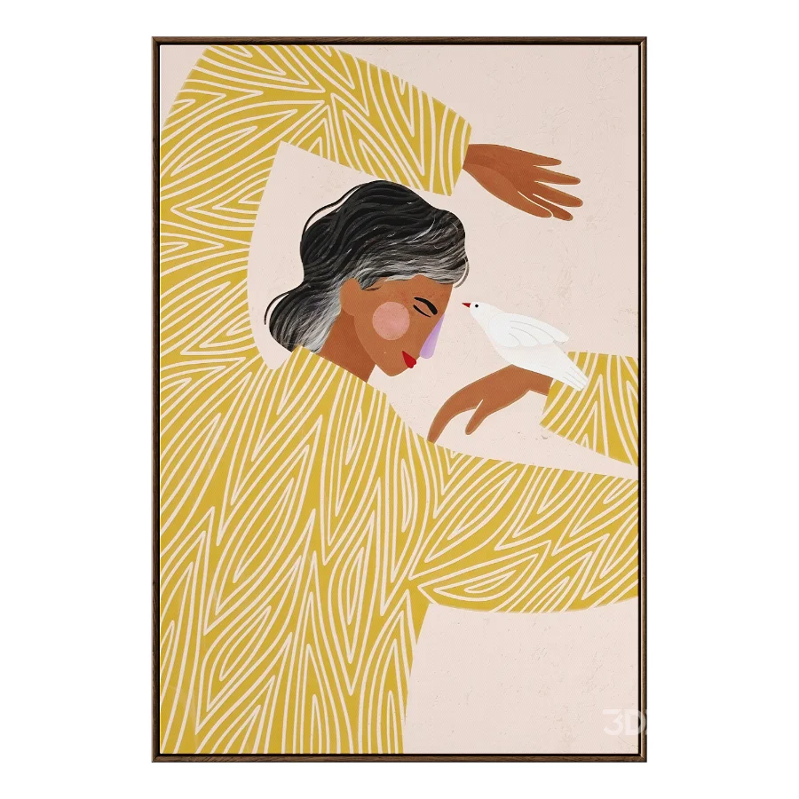 Painting 110 Image 1