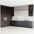 kitchen_modern116 - Thumbnail 5
