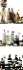 Bathroom accessories 09 - Thumbnail 4