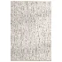 Carpet for interior - Thumbnail 2