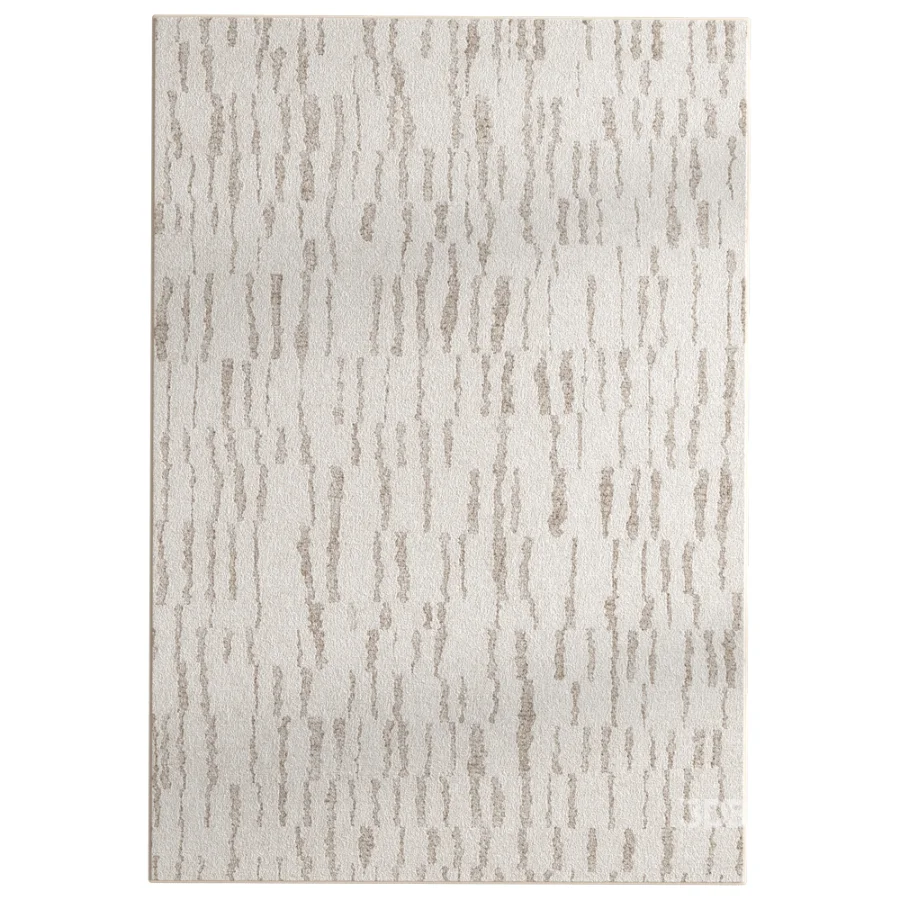 Carpet for interior Image 2