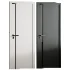 Door 5 - Thumbnail 1