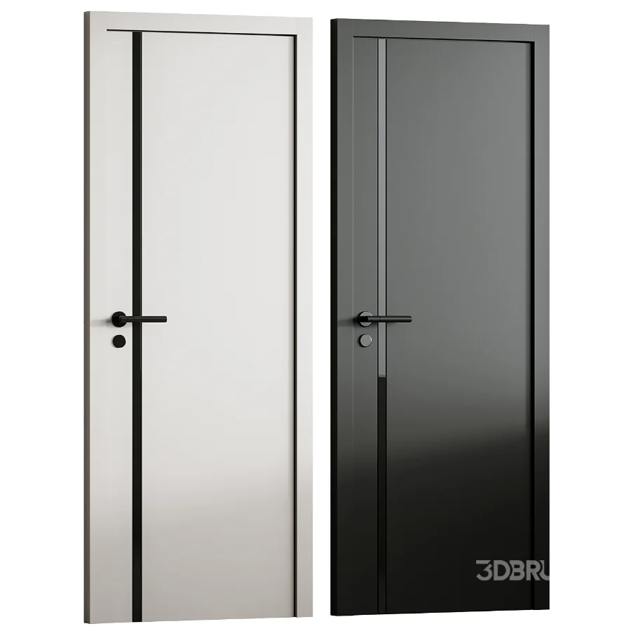 Door 5 Image 1