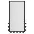 Mirror 21 - Thumbnail 2