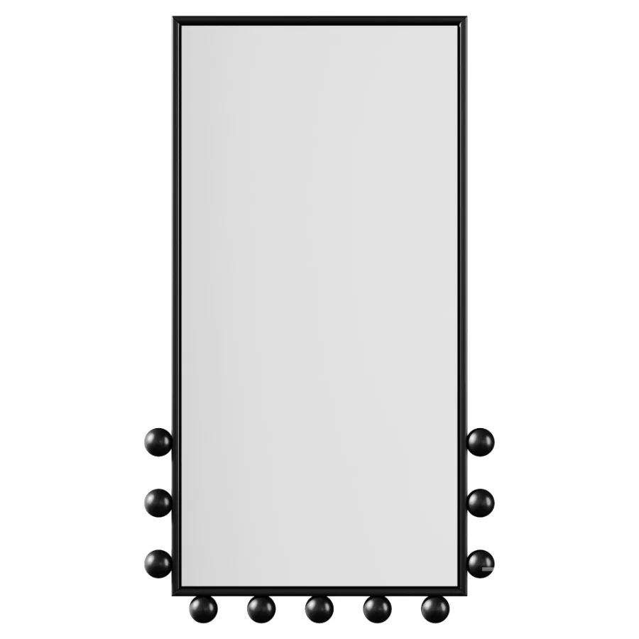 Mirror 21 Image 2