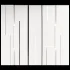 Wall Panel 19 - Thumbnail 2