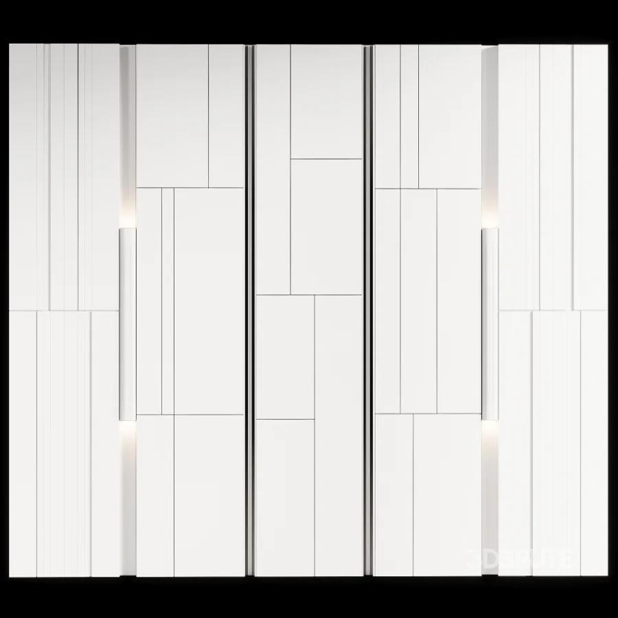 Wall Panel 19 Image 2