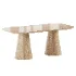 Dining Set 29 - Thumbnail 1
