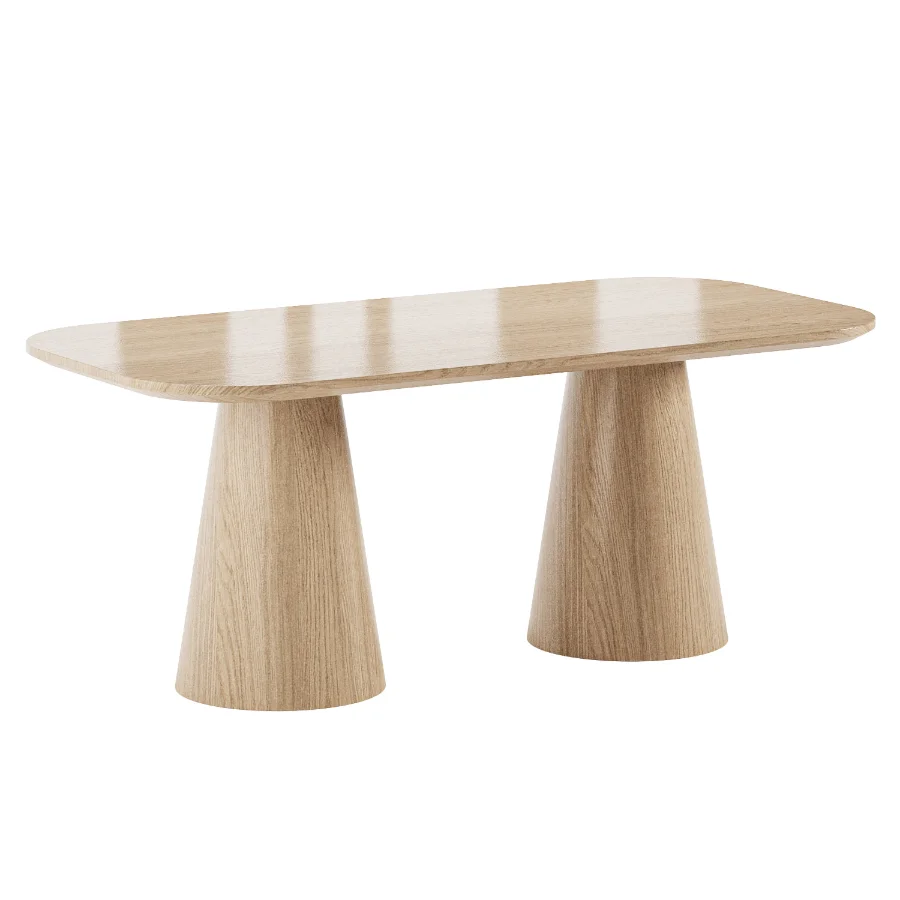 Dining Set 29 Image 1