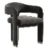 McClaine Dining Chair - Thumbnail 5