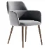 Archie Chair - Thumbnail 3