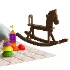Kids Toy Set - Thumbnail 4