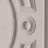 Classic 3D Wall Panel Elegant Design for Interior Decor 20 - Thumbnail 7
