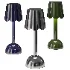 Rechargeable Bobbin Lamps | Addison Ross - Thumbnail 6