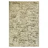 Carpet - Thumbnail 5