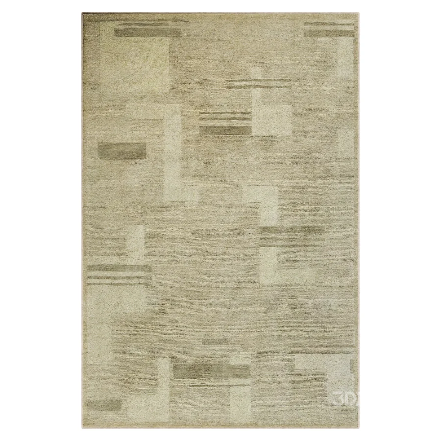 Carpet Image 5