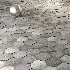 Mrf Pavement Set41 - Thumbnail 1