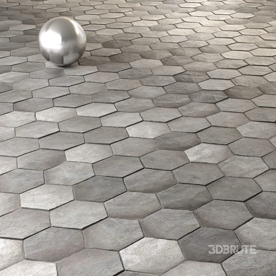 Mrf Pavement Set41 Image 1