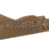 BedCrown-2-Gold - Thumbnail 7
