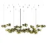 Bocci 100 random lights - Thumbnail 7