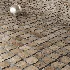 Mrf Pavement Set38 - Thumbnail 9