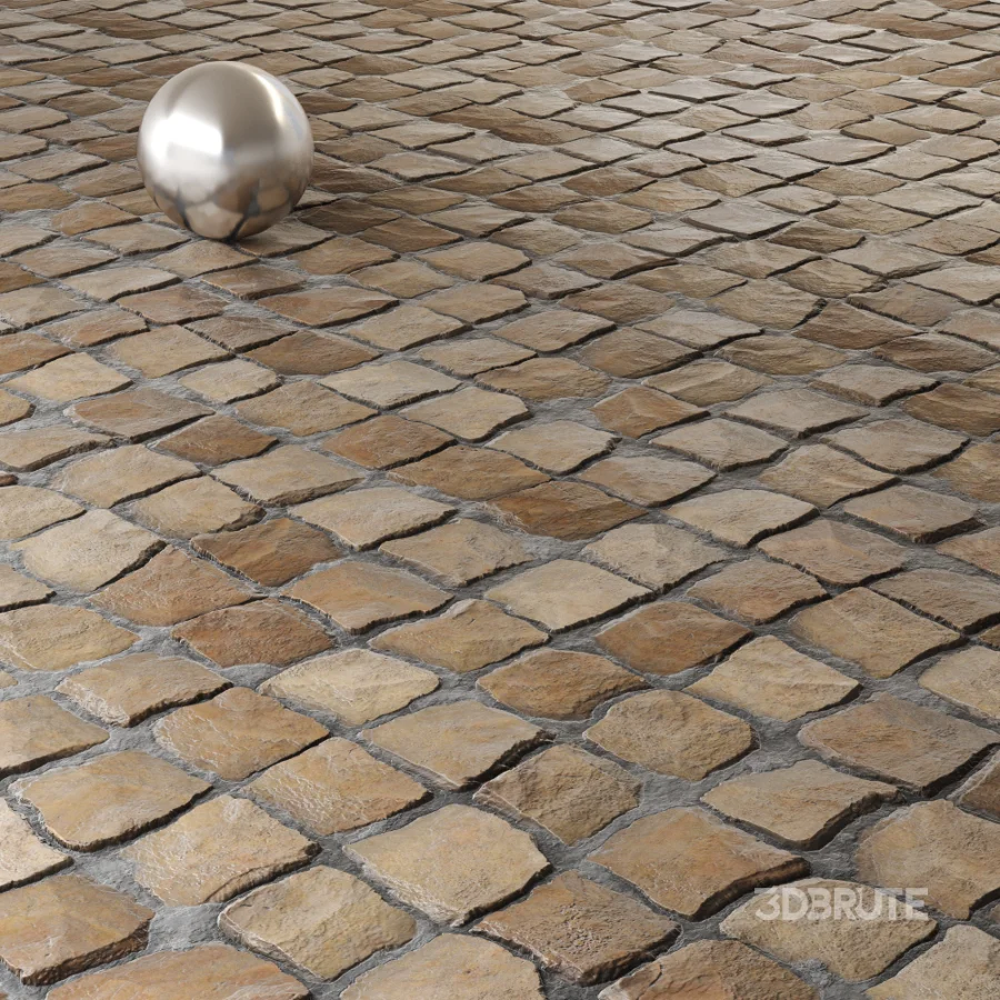 Mrf Pavement Set38 Image 9