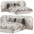 Ferrol bed - Thumbnail 5