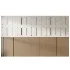 3d Wall Panel - Thumbnail 2