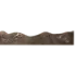 BedCrown-3-Bronze - Thumbnail 6