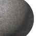 Tile Material 121 - Thumbnail 3