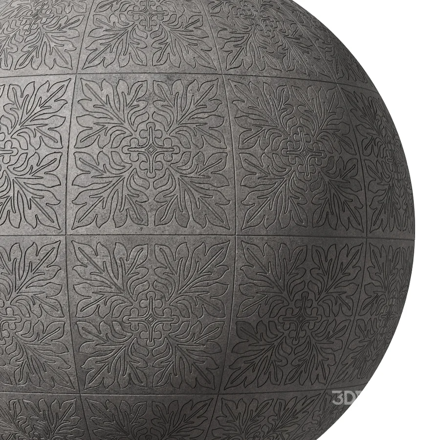 Tile Material 121 Image 3
