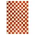 Carpet - Thumbnail 4