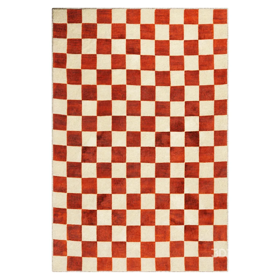 Carpet Image 4