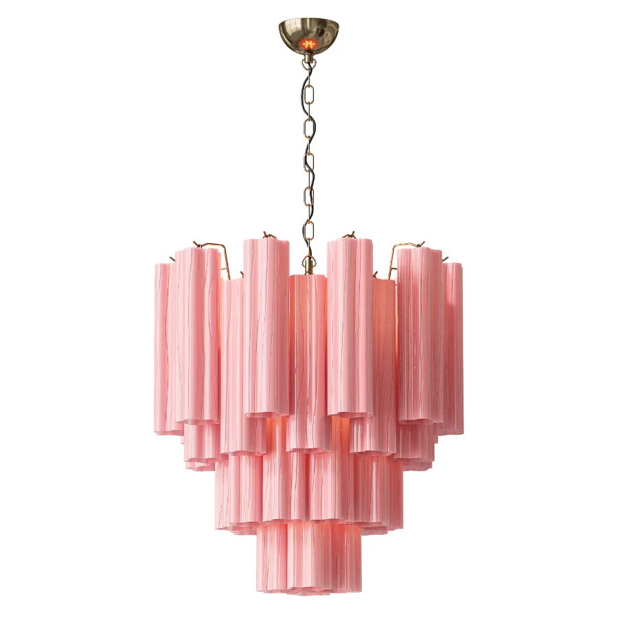 Brage Chandelier Image 3