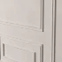 Classic 3D Wall Panel Elegant Design for Interior Decor 14 - Thumbnail 7