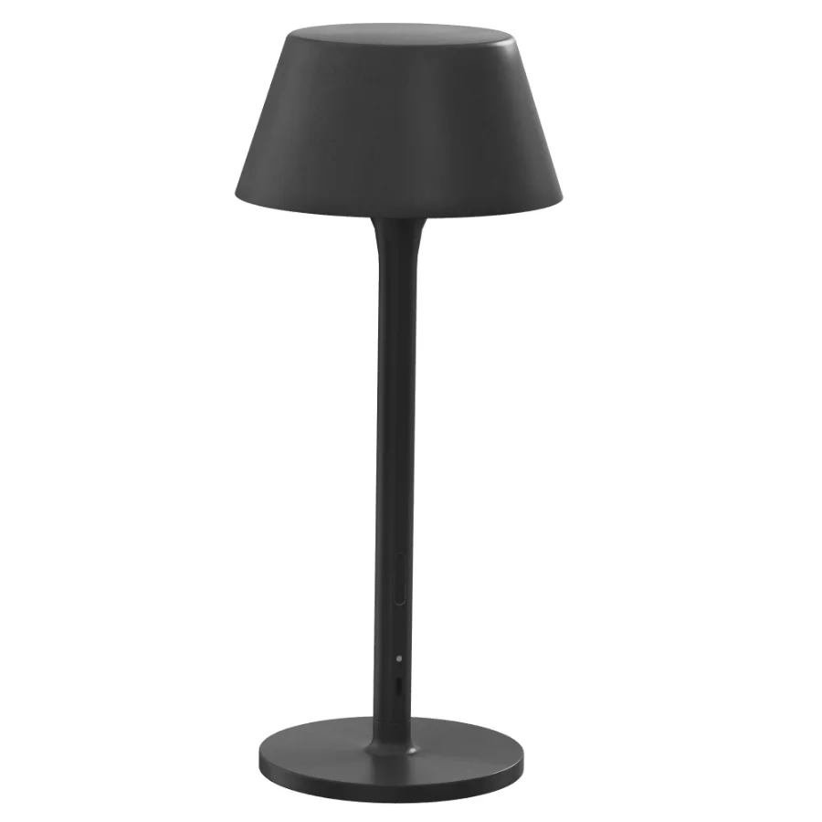 Avhall portable LED lamp by IKEA (Avhåll) Image 7