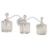 Bathroom Vanity light - Thumbnail 2