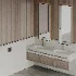 bathroom furniture 132 - Thumbnail 5