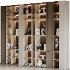 Rack Decor 06 - Thumbnail 4