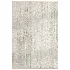 Carpet for interior - Thumbnail 2