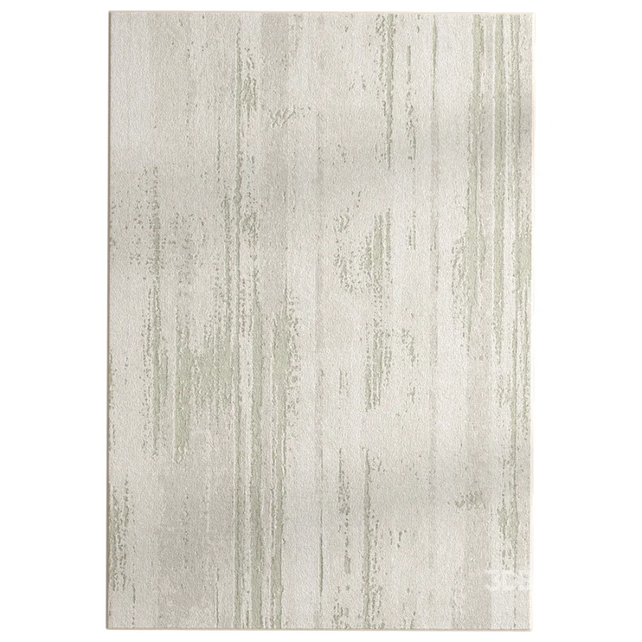 Carpet for interior Image 2