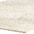 Carpet for interior - Thumbnail 3