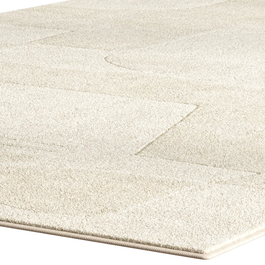 Carpet for interior Image 3